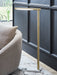 Santiford Floor Lamp - Home And Beyond