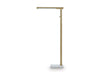 Santiford Floor Lamp - Home And Beyond