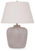 Danry Table Lamp - Home And Beyond