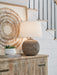 Neavesboro Lamp Set - Home And Beyond