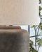 Zandophen Table Lamp - Home And Beyond
