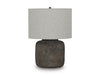 Zandophen Table Lamp - Home And Beyond