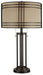 Hanswell Lamp Set - Home And Beyond
