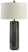 Dirkton Table Lamp - Home And Beyond