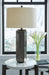 Dirkton Table Lamp - Home And Beyond
