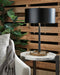 Amadell Table Lamp - Home And Beyond