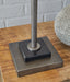 Belldunn Table Lamp - Home And Beyond