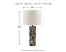 Ellford Lamp Set - Home And Beyond