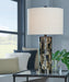 Ellford Lamp Set - Home And Beyond