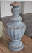 Cylerick Lamp Set - Home And Beyond