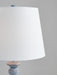 Cylerick Lamp Set - Home And Beyond