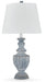 Cylerick Lamp Set - Home And Beyond