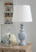 Cylerick Lamp Set - Home And Beyond
