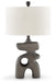 Danacy Lamp Set - Home And Beyond