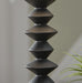 Luanndon Lamp Set - Home And Beyond
