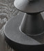 Luanndon Lamp Set - Home And Beyond