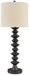 Luanndon Lamp Set - Home And Beyond