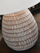 Darrich Lamp Set - Home And Beyond