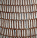 Darrich Lamp Set - Home And Beyond