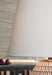Darrich Lamp Set - Home And Beyond