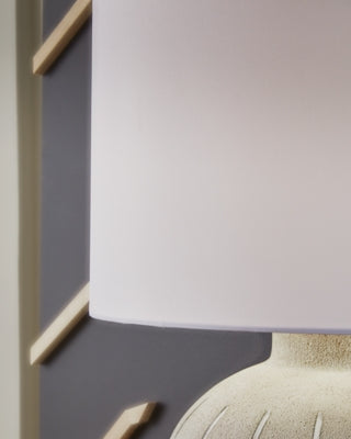 Calbert Table Lamp - Home And Beyond