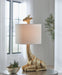 Ferrison Lamp Set - Home And Beyond