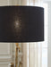 Josney Table Lamp - Home And Beyond