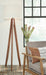 Dallson Floor Lamp - Home And Beyond