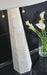 Laurellen Lamp Set - Home And Beyond