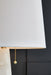 Laurellen Lamp Set - Home And Beyond