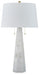 Laurellen Lamp Set - Home And Beyond