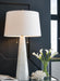 Laurellen Lamp Set - Home And Beyond
