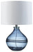 Lemmitt Table Lamp image