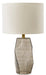 Taylow Lamp Set - Home And Beyond