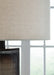 Dingerly Lamp Set - Home And Beyond