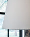 Bluacy Table Lamp - Home And Beyond