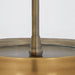 Gizeh Table Lamp - Home And Beyond