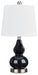 Makana Table Lamp image