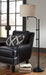 Anemoon Floor Lamp - Home And Beyond