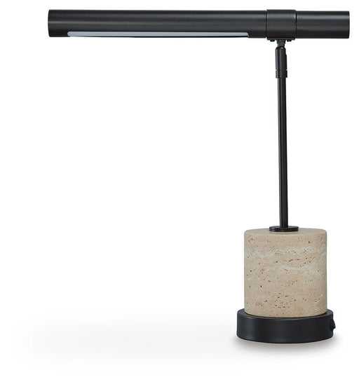 Vinmour Desk Lamp - Home And Beyond