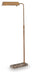 Yafe Floor Lamp - Home And Beyond