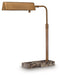 Yafe Desk Lamp - Home And Beyond