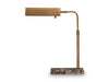 Yafe Desk Lamp - Home And Beyond