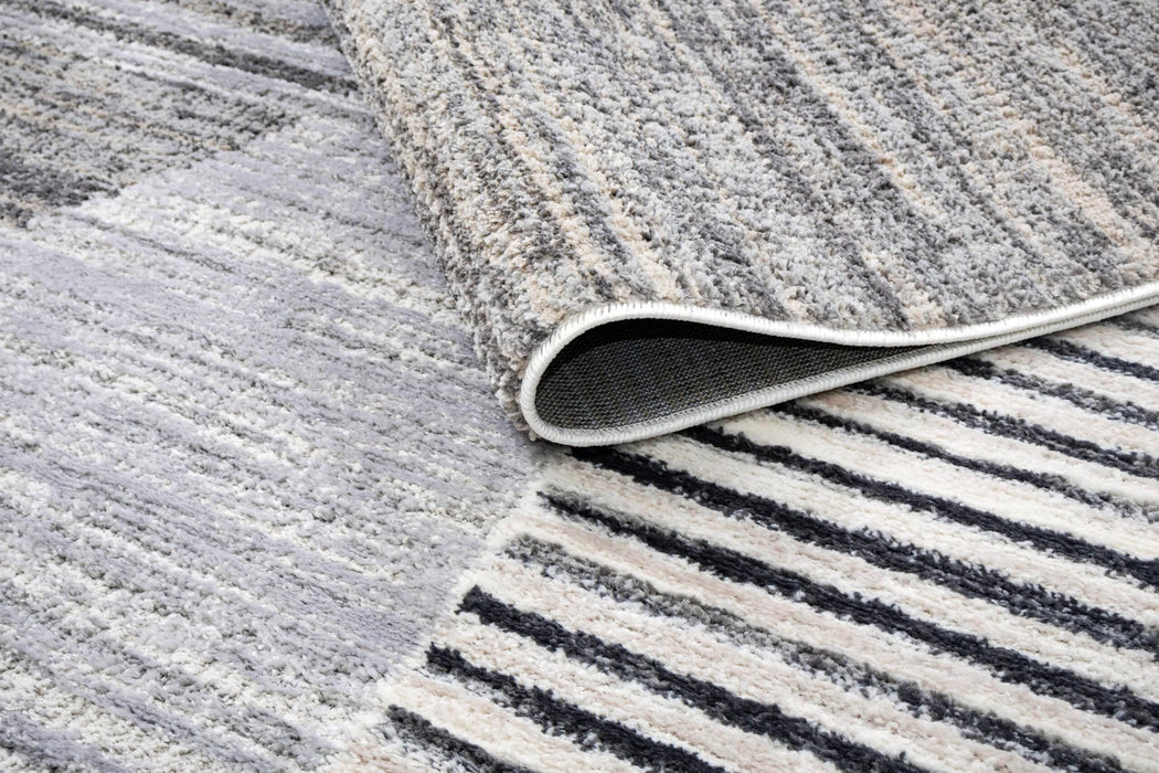 LAWRENCE Rug DESIGN 66300