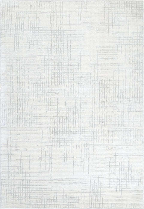 LAWRENCE Rug DESIGN 66304