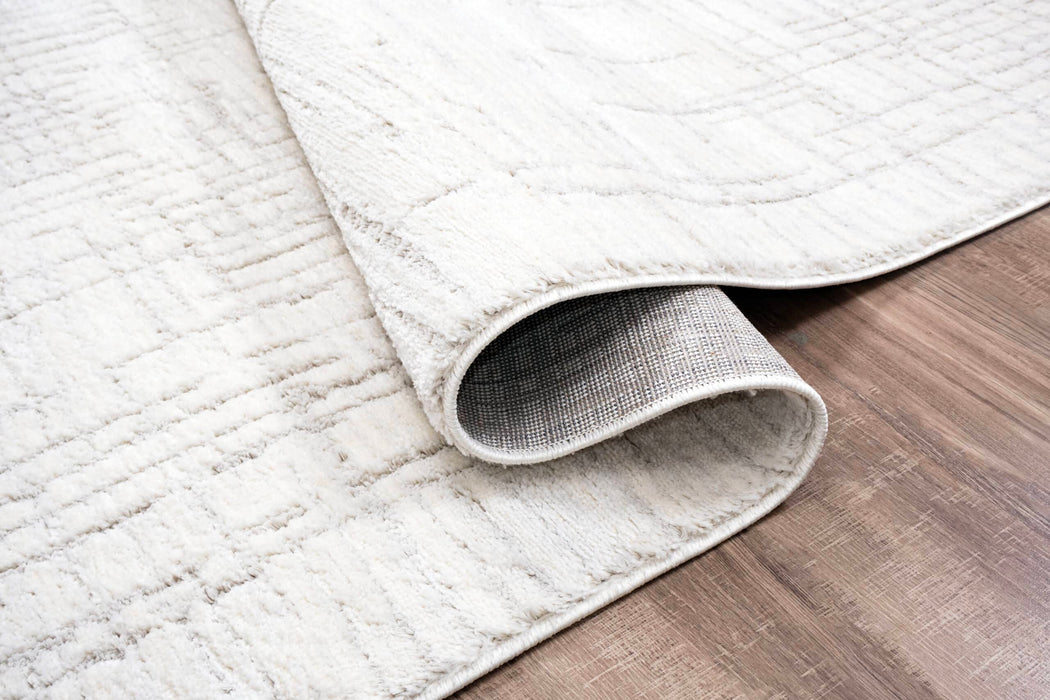 LAWRENCE Rug DESIGN 66304