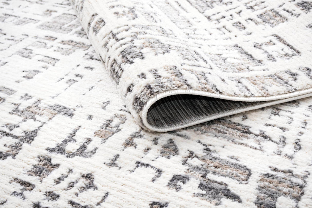 LAWRENCE Rug DESIGN 66305