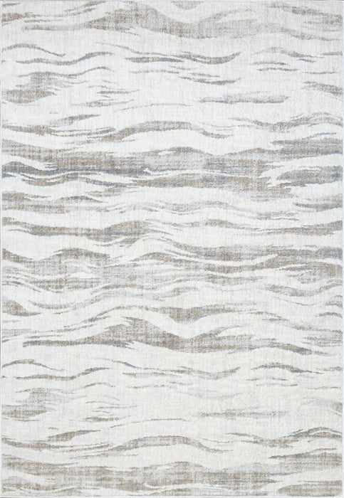 LAWRENCE Rug DESIGN 66306