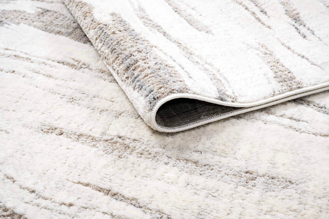 LAWRENCE Rug DESIGN 66306