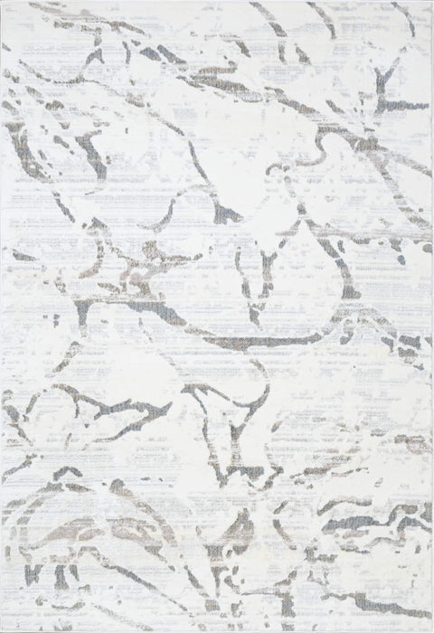 LAWRENCE Rug DESIGN 66308